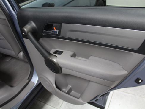 Used 2011 Honda CR-V SE image 23