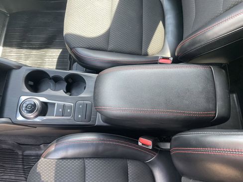 Used 2024 Ford Escape ST-Line image 20