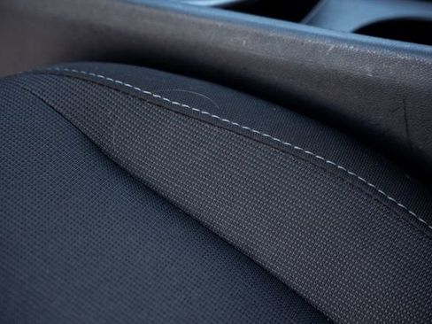 Used 2024 Hyundai Kona SEL image 29