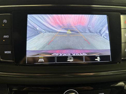 Used 2023 Buick Enclave Essence w/ Trailering Package, 5000 lbs. image 23