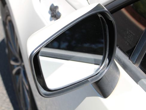 Used 2014 Scion FR-S image 35