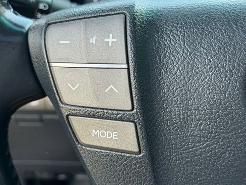 Used 2015 Lexus LX 570 4WD image 24
