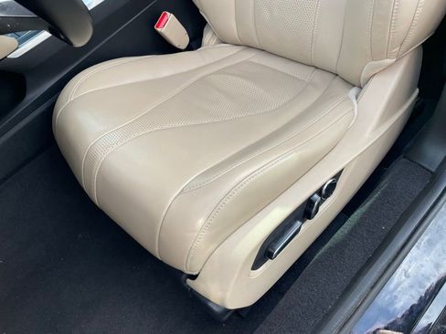 Used 2023 Acura TLX w/ Technology Package image 22