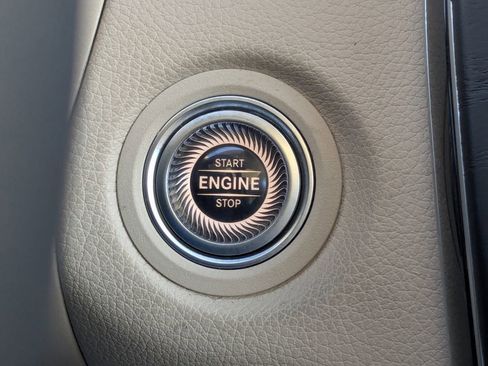 Certified 2022 Mercedes-Benz GLC 300 image 14