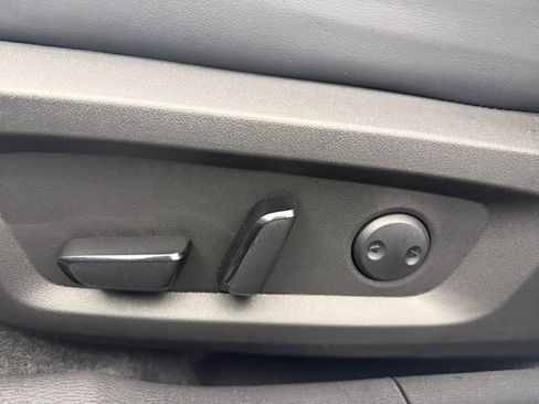 New 2026 Mitsubishi Outlander Trail Edition AWD/4WD image 13