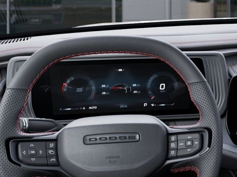 New 2026 Dodge Charger GT AWD/4WD image 18