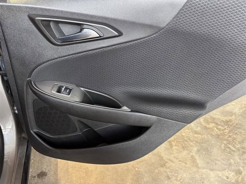 Used 2024 Chevrolet Malibu LT image 14