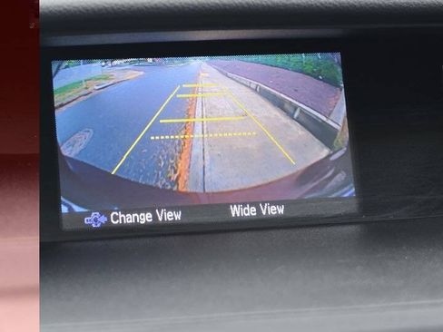 Used 2014 Honda CR-V EX-L image 14