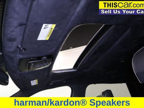 Used 2021 Hyundai Palisade Calligraphy image 17