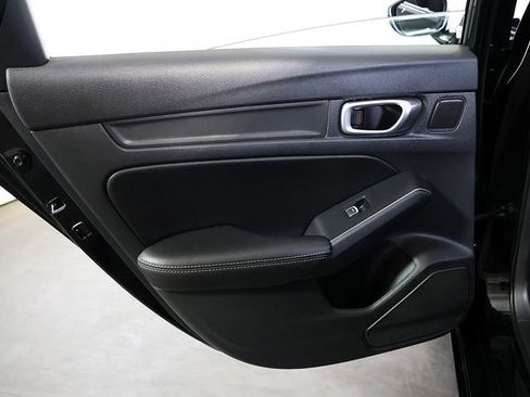 Used 2024 Acura Integra A-Spec w/ Technology Package FWD image 26