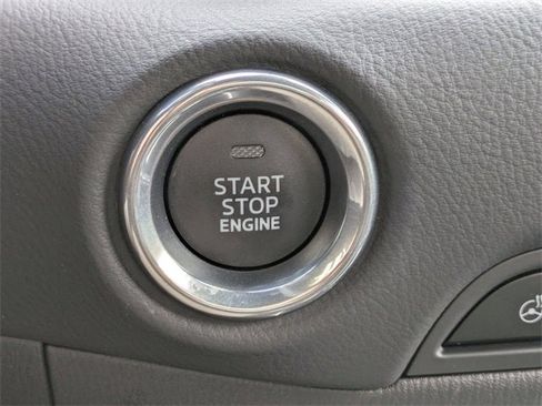 Certified 2025 MAZDA CX-5 2.5 Turbo image 24