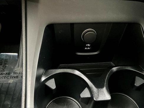 Used 2020 BMW X2 xDrive28i w/ Convenience Package image 15