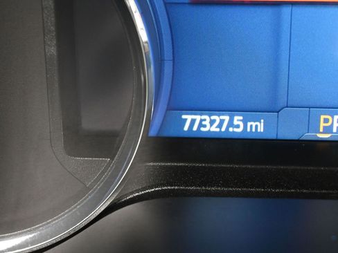 Used 2023 Ford F150 XLT w/ Equipment Group 302A High image 36