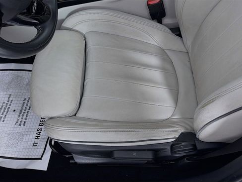 Used 2019 MINI Cooper Clubman S w/ Starlight Blue Edition image 21