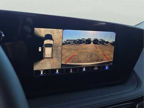 New 2026 Buick Encore GX Preferred image 18