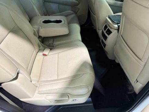 Used 2019 Acura MDX FWD w/ Technology Package image 21