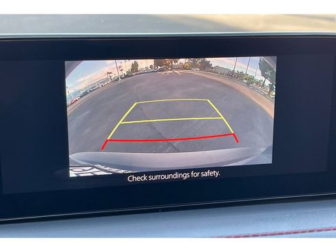 Certified 2022 MAZDA CX-30 AWD 2.5 S w/ Preferred Package image 28