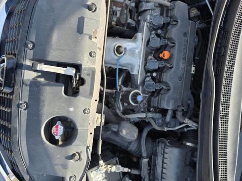 Used 2014 Honda Civic EX-L image 41