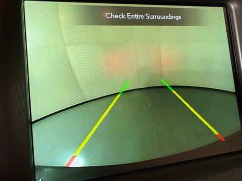 Used 2022 Dodge Charger GT image 34