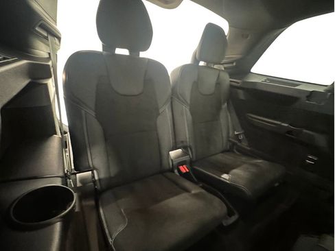 Used 2018 Volvo XC90 T6 R-Design w/ Convenience Package image 13