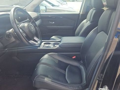 Used 2023 Honda Pilot EX-L image 5