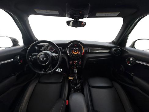 Used 2017 MINI Cooper S FWD image 17