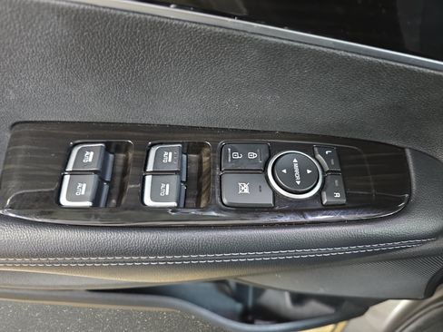 Used 2019 Kia Sorento EX FWD image 25