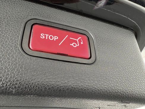 Used 2014 Mercedes-Benz GLK 350 2WD image 35