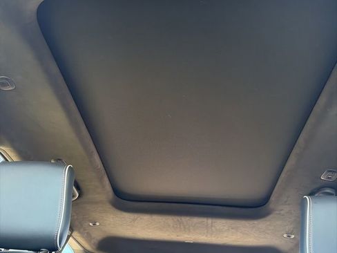 Used 2022 Jeep Grand Cherokee Summit image 24