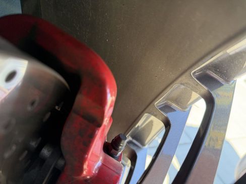 Used 2023 Porsche 911 Carrera 4S image 49