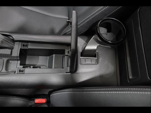 Certified 2023 MAZDA MX-5 Miata Grand Touring RWD image 18