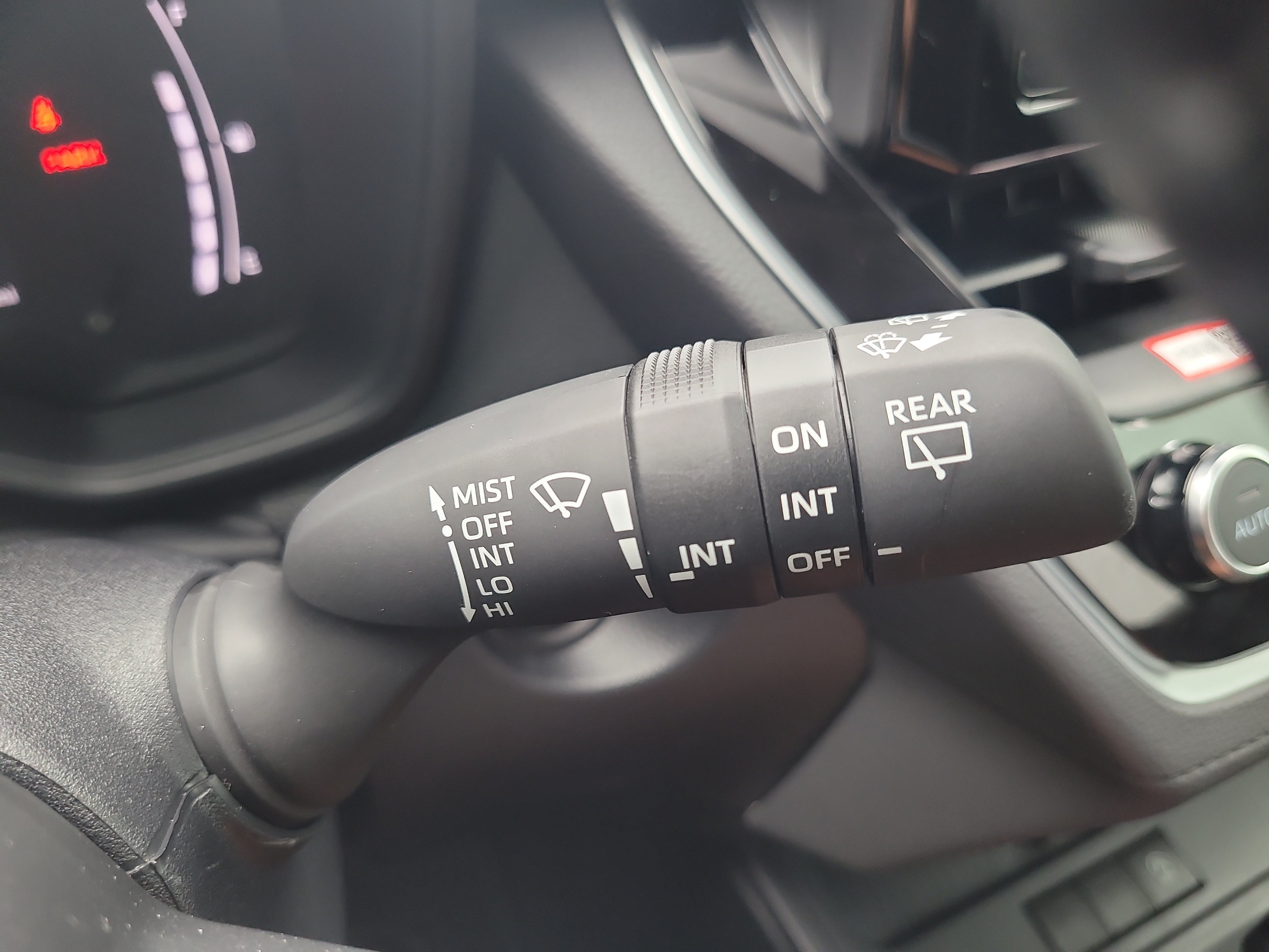 Certified 2026 Toyota Corolla Cross LE FWD image 30