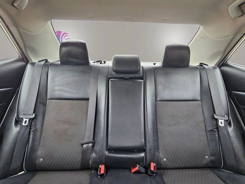 Used 2015 Toyota Corolla S FWD image 18