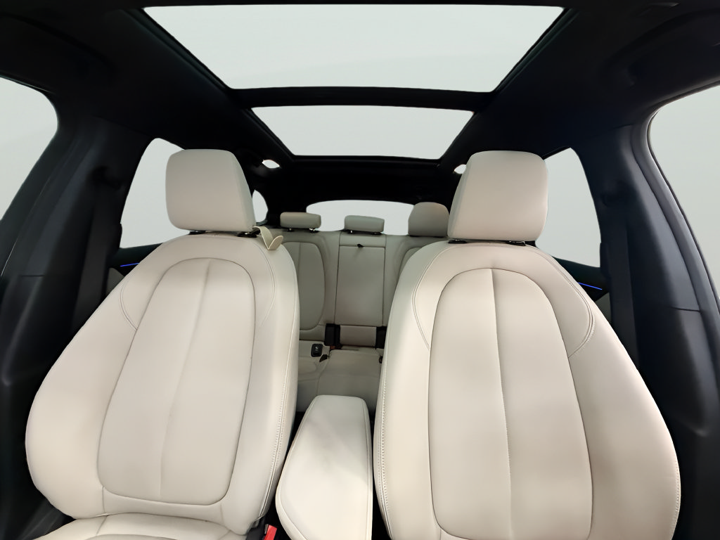 Used 2021 BMW X1 sDrive28i w/ Convenience Package FWD image 15