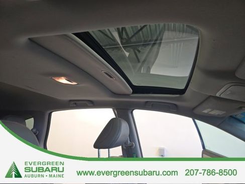 Used 2010 Honda CR-V EX-L image 20