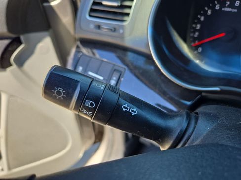 Used 2015 Kia Sorento LX FWD image 24