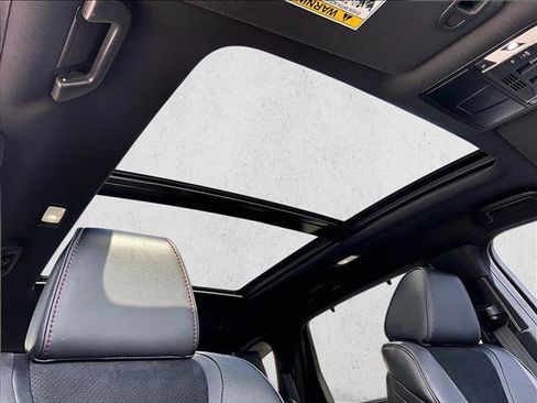 Used 2022 Acura MDX Type S image 17