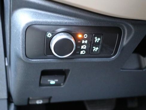 New 2025 Ford Bronco Big Bend image 31