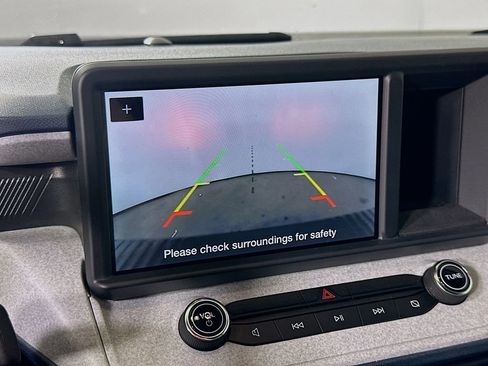 Used 2024 Ford Maverick XLT w/ Equipment Group 300A Standard image 10