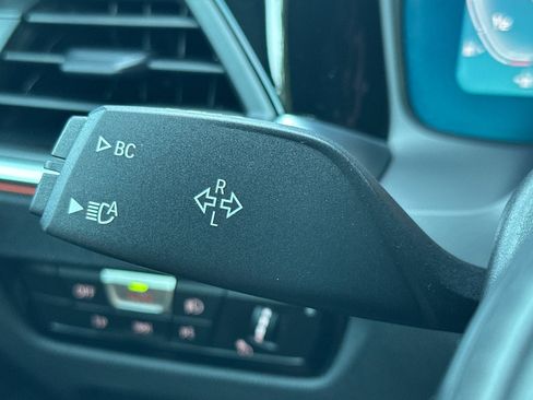 Used 2021 BMW M340i w/ Premium Package RWD image 33