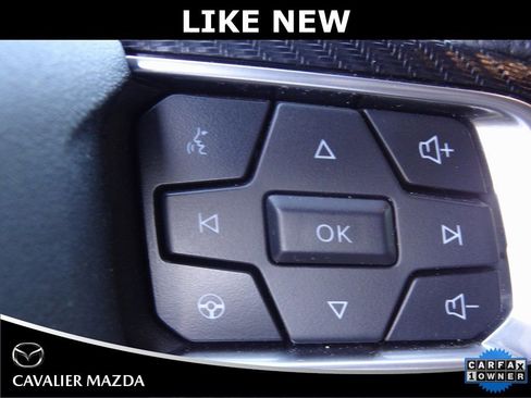 Used 2024 Ford Mustang GT Premium image 23