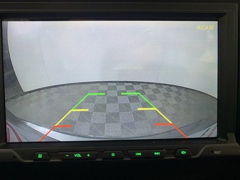 Used 2010 Ford Fusion SE image 8