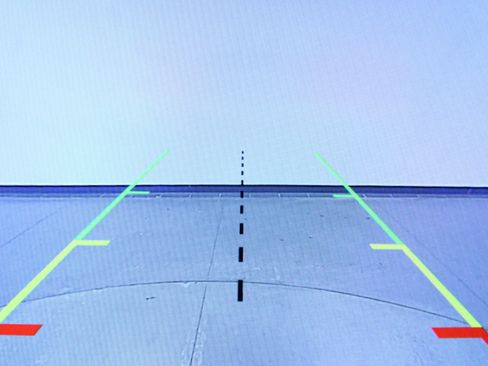 Used 2025 Ford Escape Platinum image 24