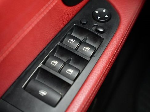 Used 2015 BMW Z4 sDrive35i image 23