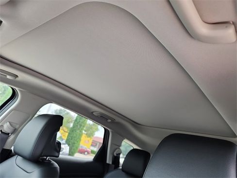 New 2026 Kia Sportage SX image 26