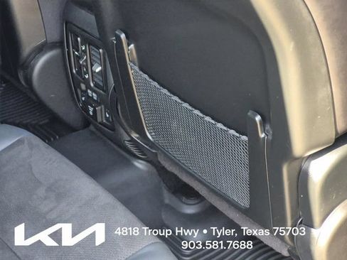 Used 2022 Dodge Durango GT RWD image 18
