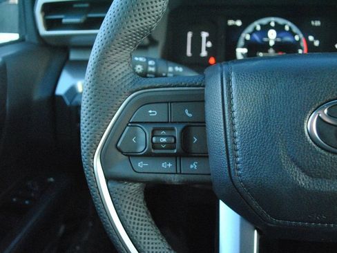 New 2026 Toyota Tacoma SR5 image 10