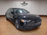 Used 2022 Audi A6 3.0T Prestige w/ Prestige Package image 3