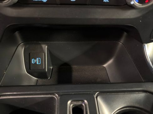 Certified 2023 Ford F150 XL w/ STX Appearance Package AWD/4WD image 13