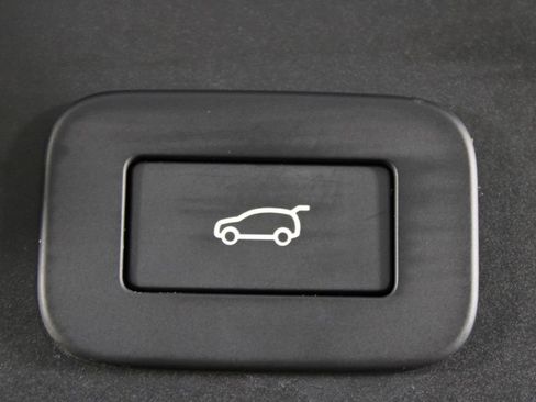 Used 2026 Land Rover Range Rover Evoque Dynamic SE image 17